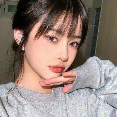 春意如狂