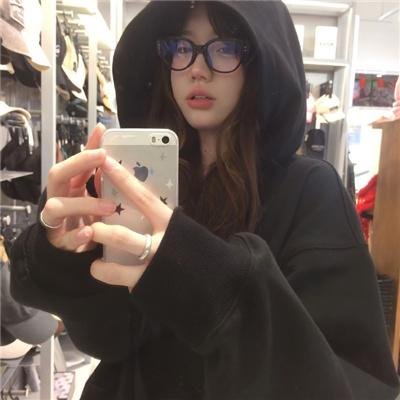 16次日出