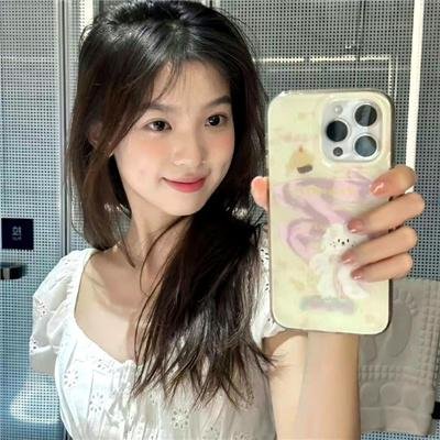 慧眼识英雄