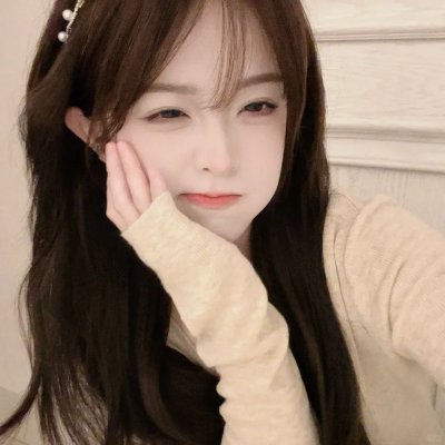 嗜爱