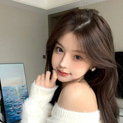 扑通扑通的水球少年