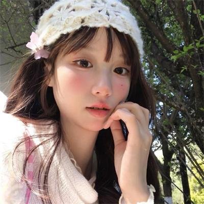 暗黑之心