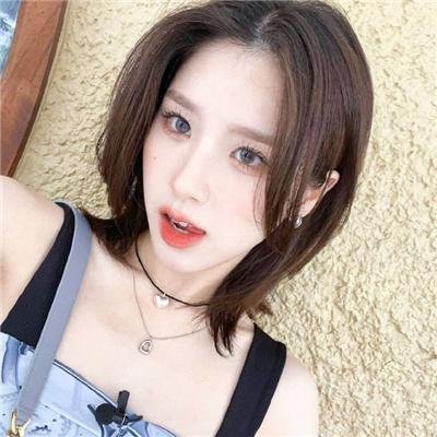 落入陷阱
