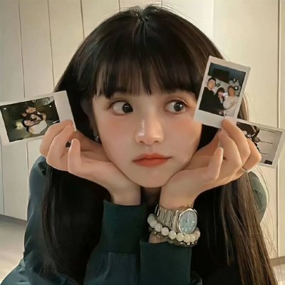 爸妈死了，我却不想哭
