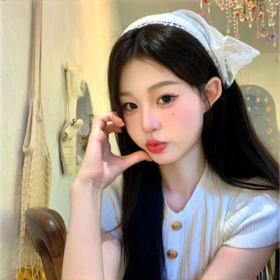 灵动：鬼影实录外传