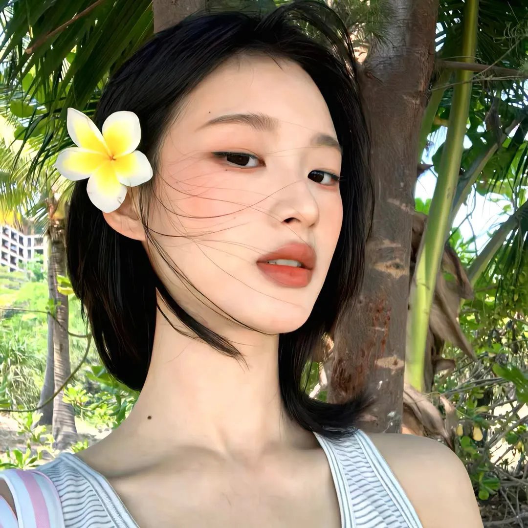 搏击芭蕾