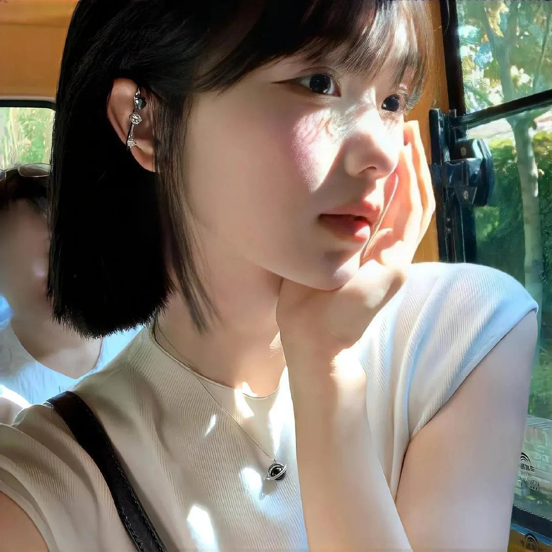 大爱无敌