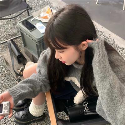 魔女与野兽