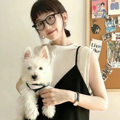 绿色椅子