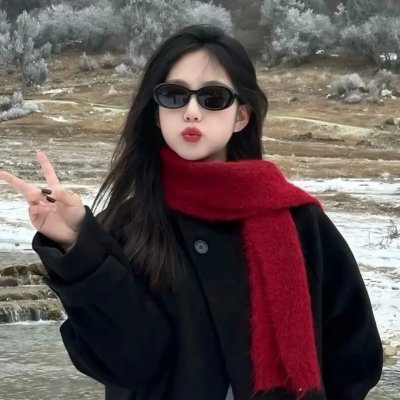 迷你特工队之拯救恐龙王