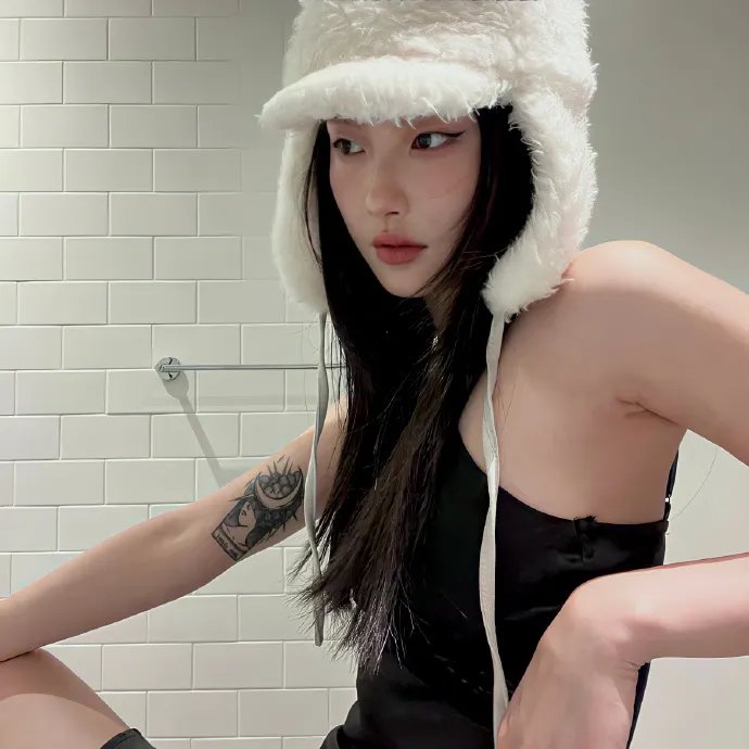 龙王子第一季