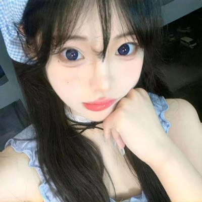 加菲猫的幸福生活第一季
