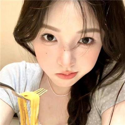 纸袋人