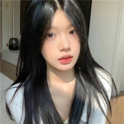 无私奉献