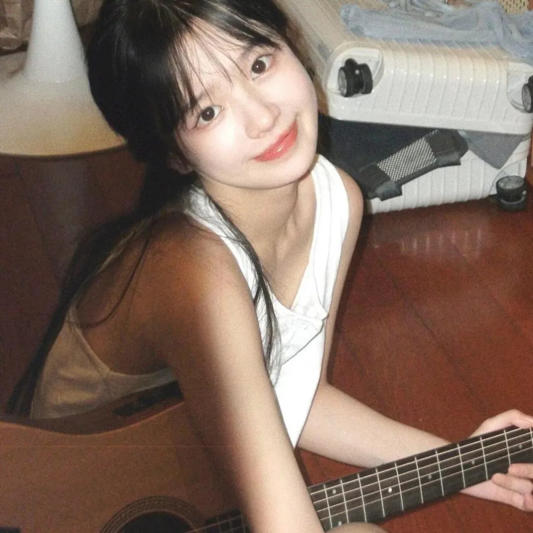 娘子谷大屠杀（纪录片）